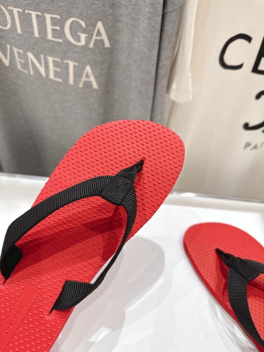 Step-ins women's фото 7