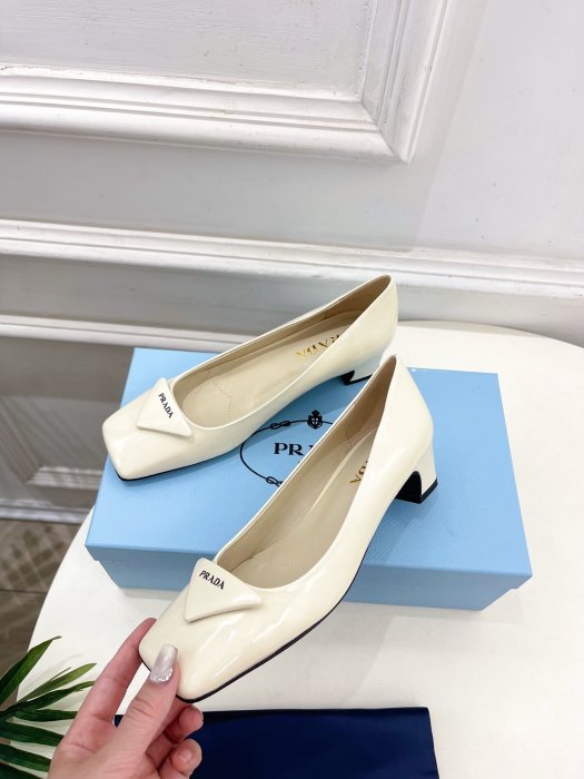 Туфли женские фото 3