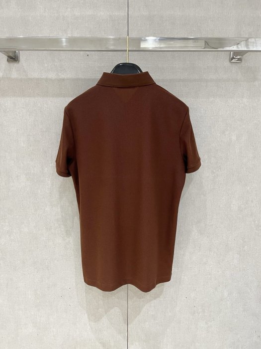 T-shirt men's фото 9