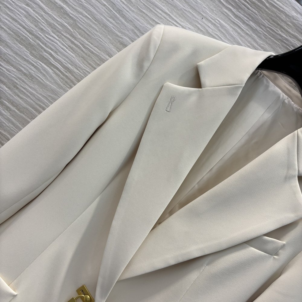 Пиджак женский фото 3