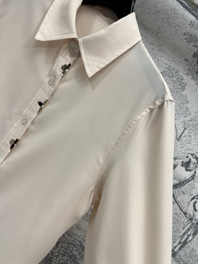 Shirt women's фото 5