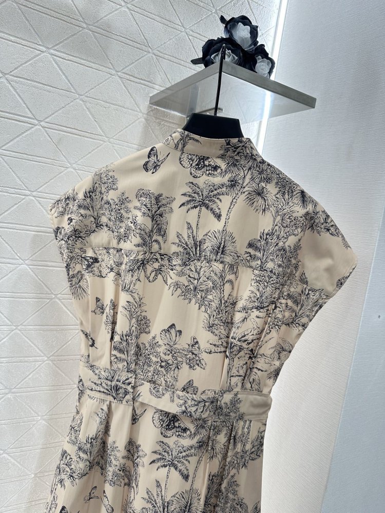 Платье фото 4