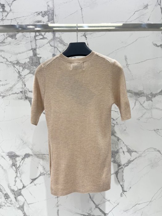 Футболка женская фото 8