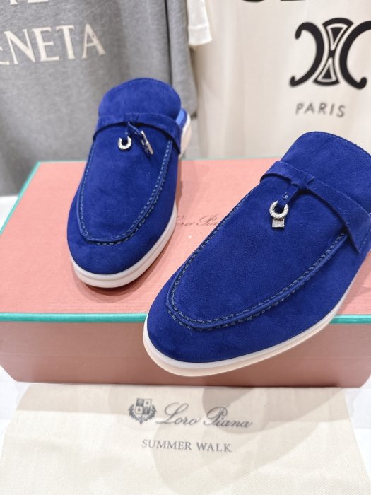 Мюли женские фото 7