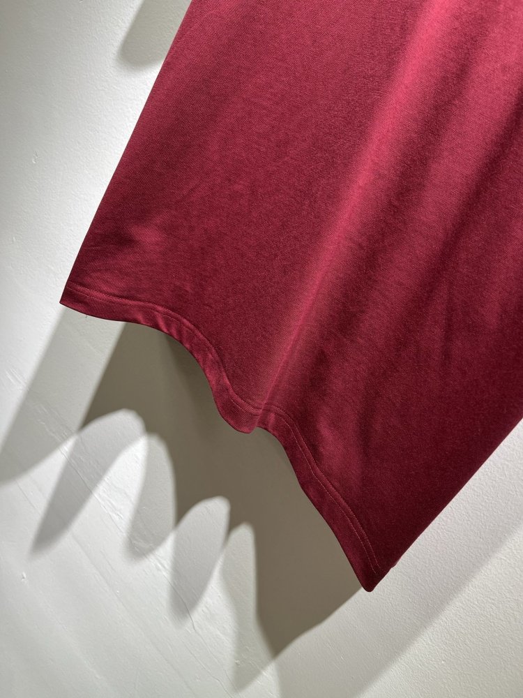 Футболка мужская фото 6