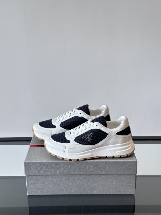 Кроссовки мужские фото 3