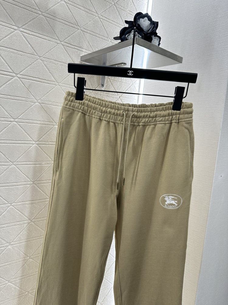 Pants women's фото 3