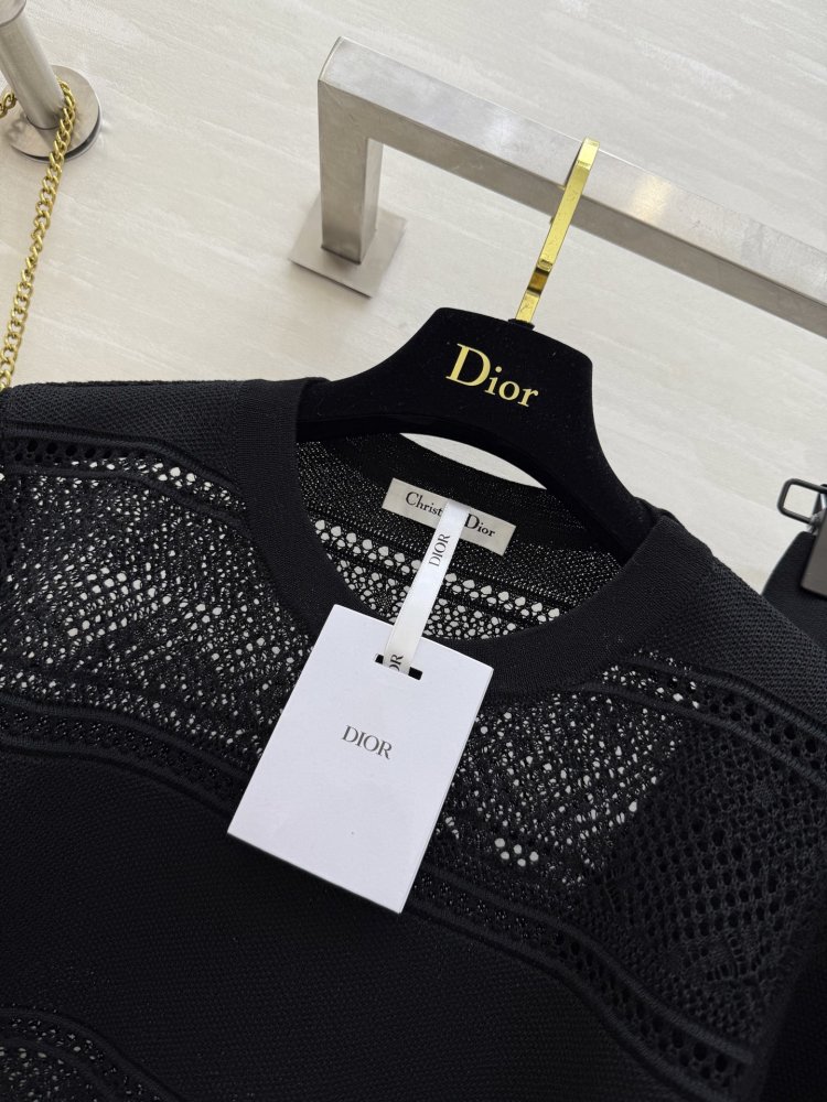 Костюм жіночий фото 7