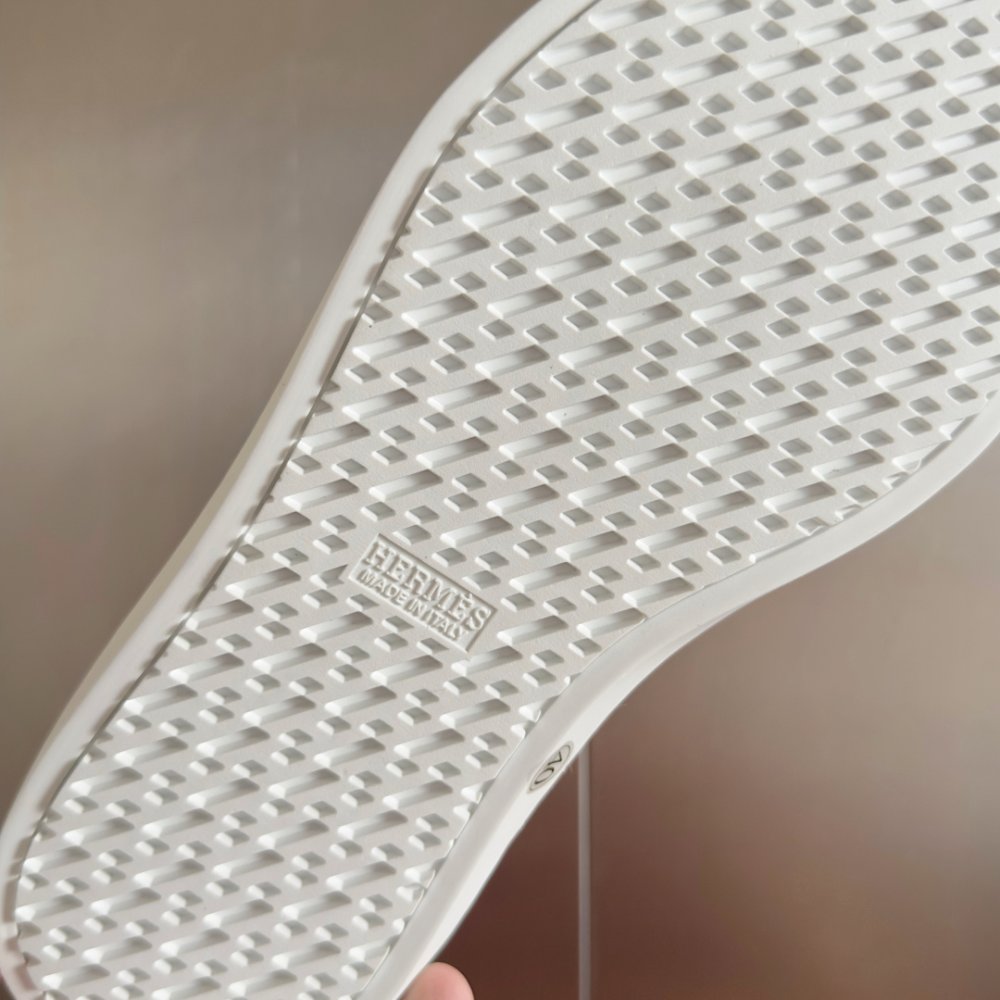 Лоферы женские фото 9