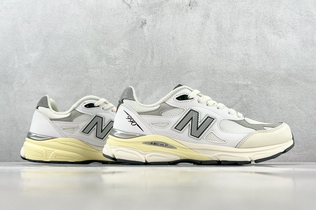 New balance 991 on sale v3