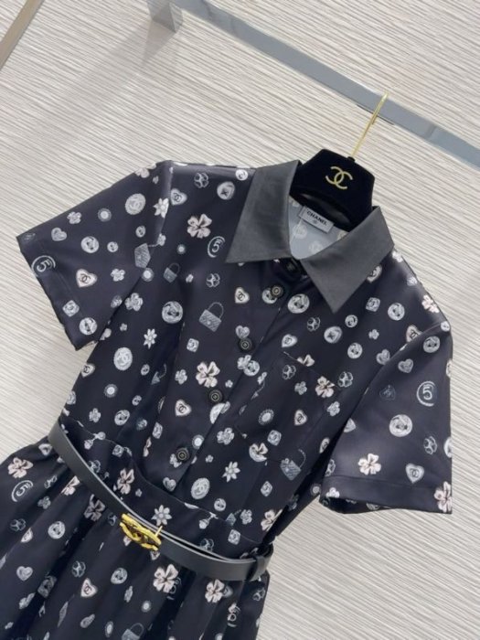 Платье фото 4