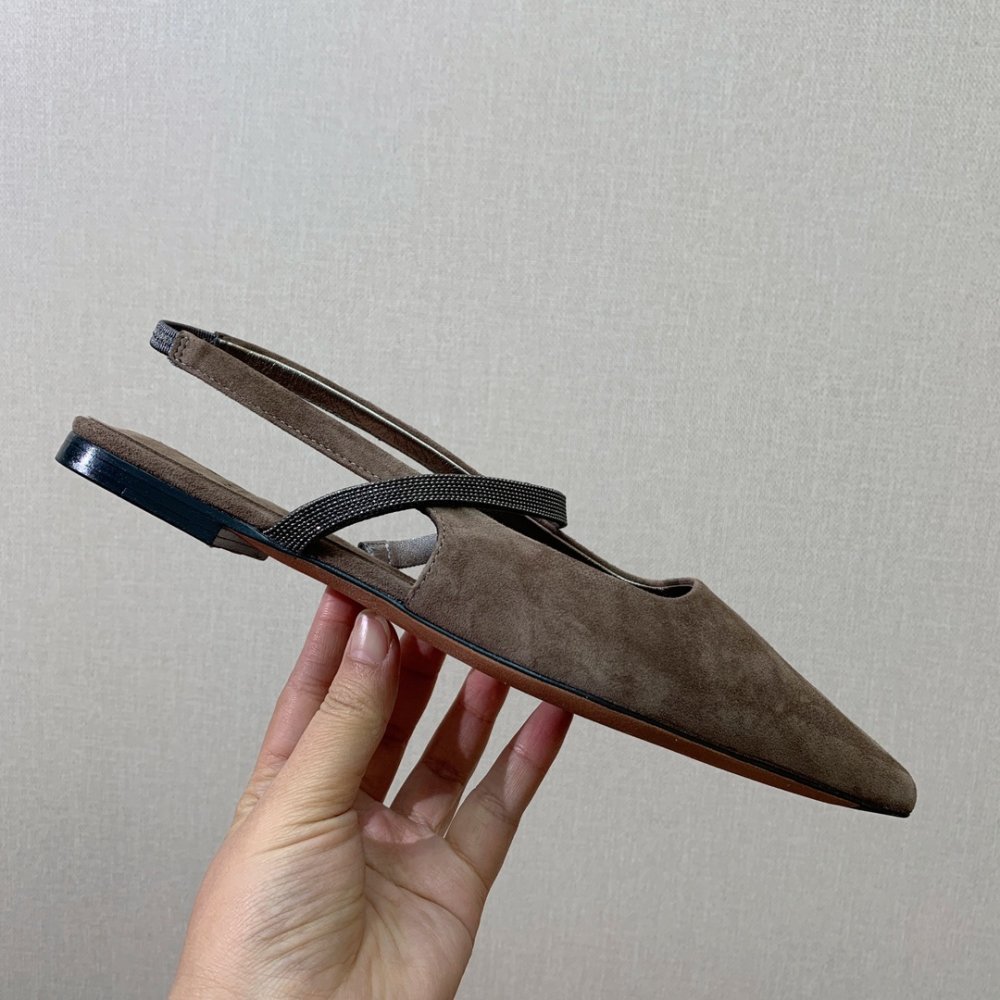 Босоножки фото 3