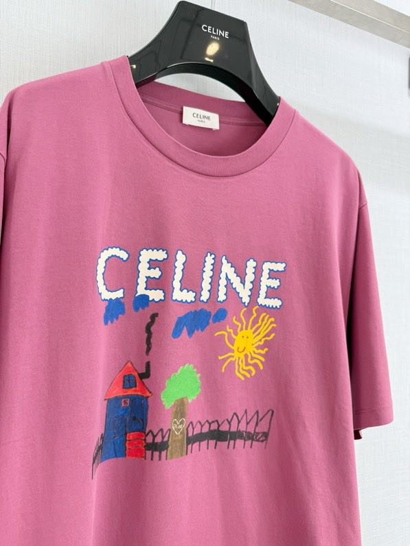 Футболка фото 4