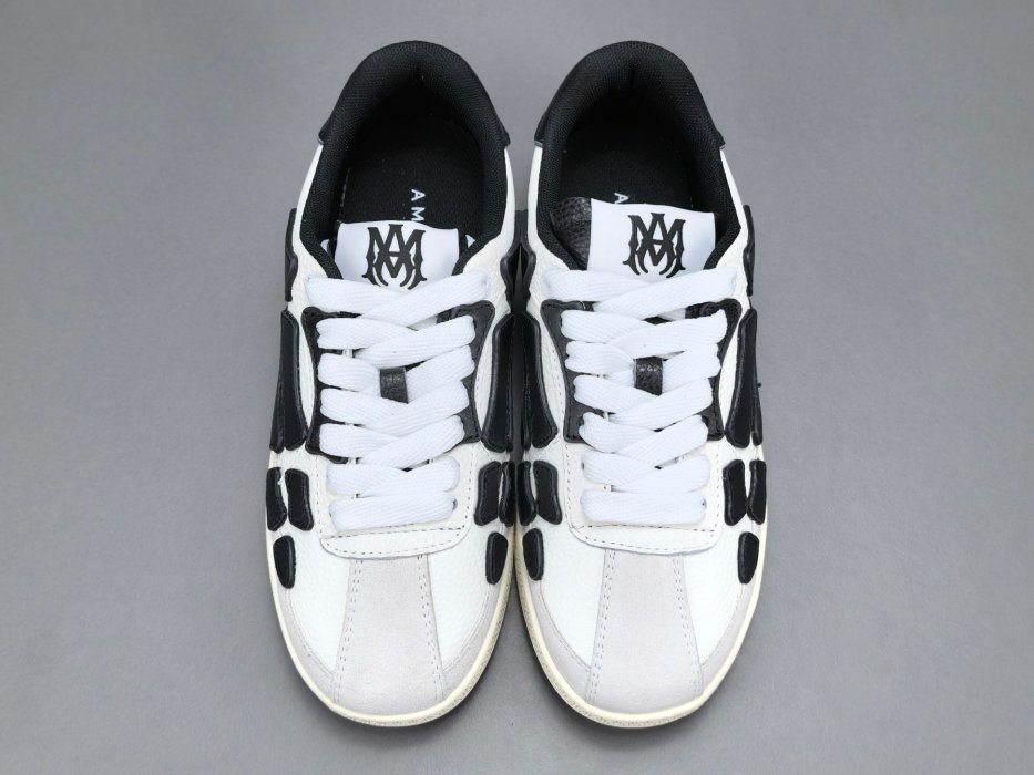 Кроссовки фото 4