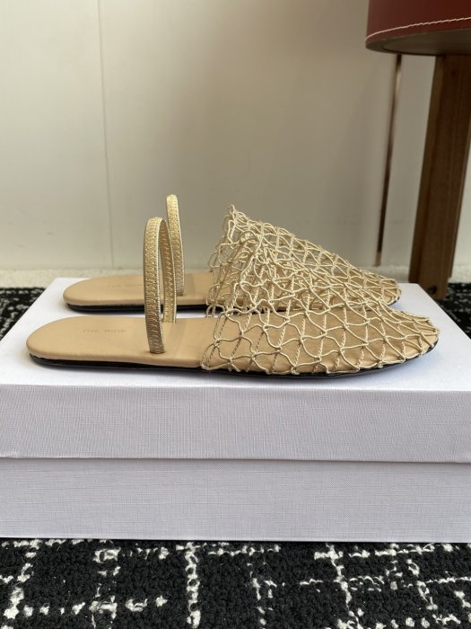 Step-ins women's фото 2