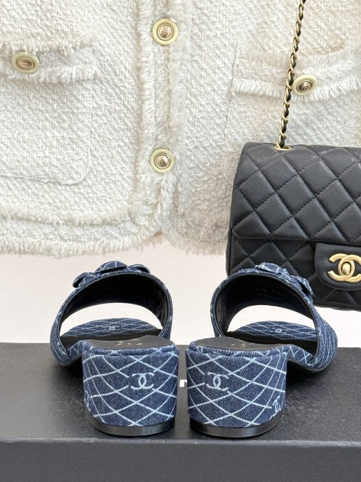 Босоножки фото 6