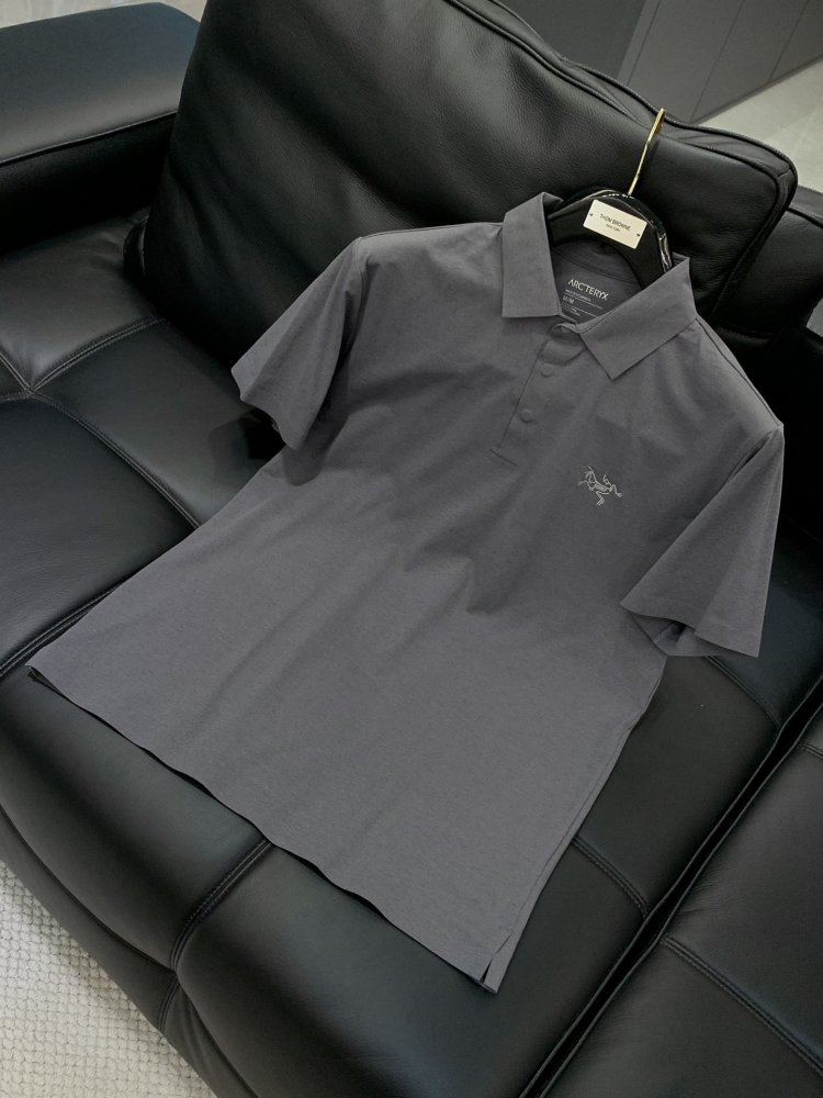 Футболка мужская фото 3