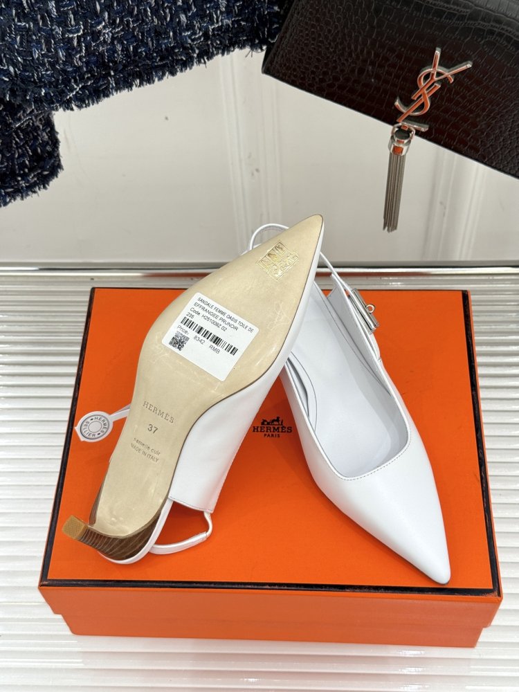 Босоножки Kelly фото 9