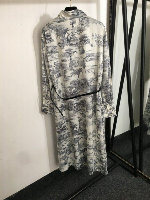 Платье фото 3