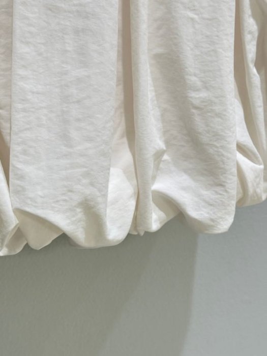 Костюм женский фото 5