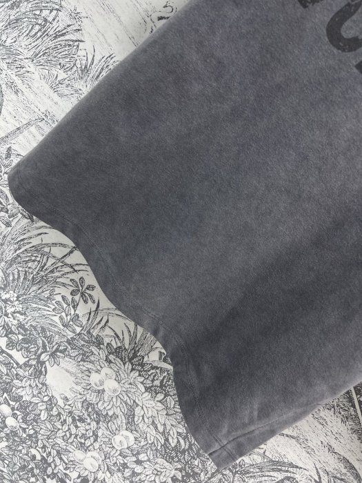 Costume female фото 5