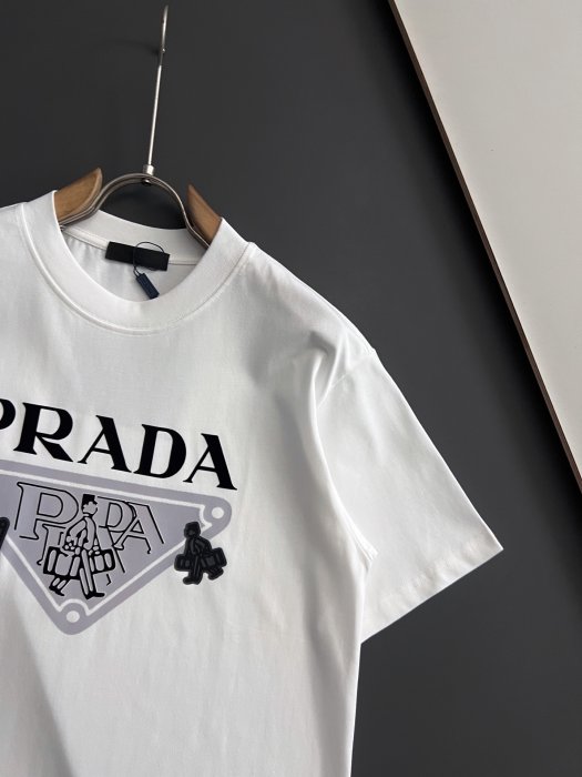 Футболка мужская фото 3