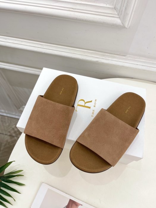 Step-ins women's фото 3