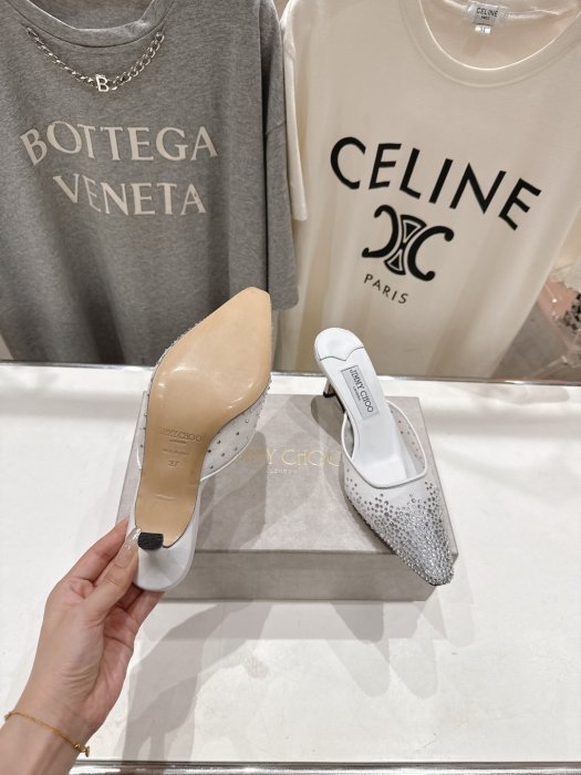 Обувь фото 9