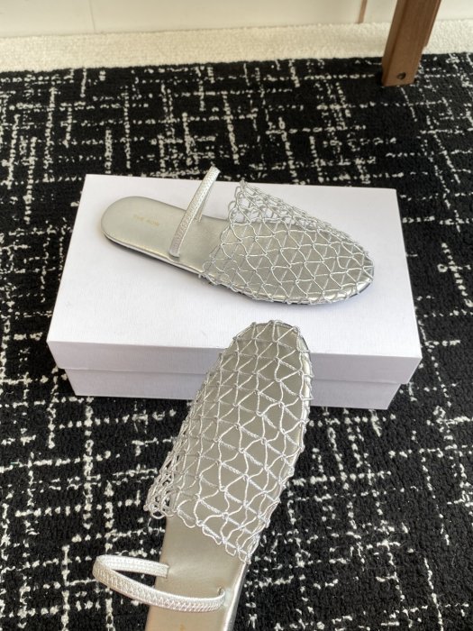 Step-ins women's фото 6