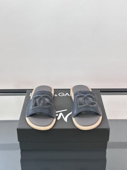 Step-ins men's фото 2