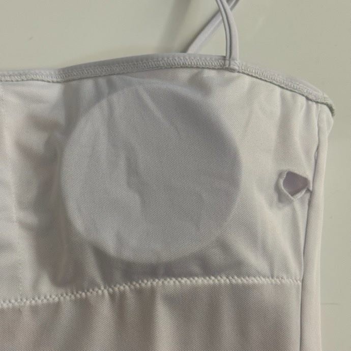 Купальник фото 5