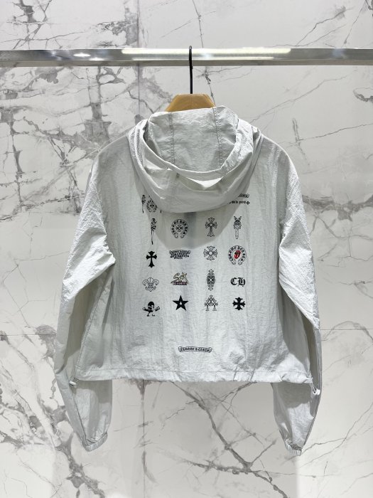 Куртка женская фото 9