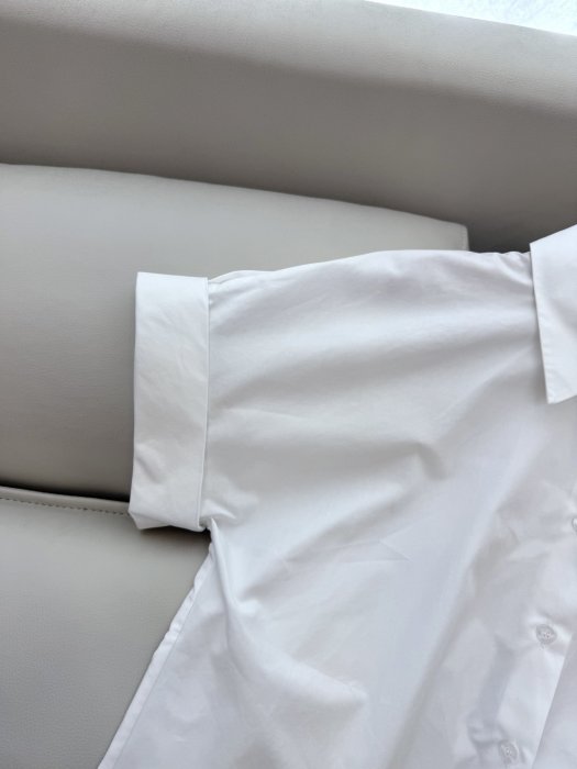 Shirt women's фото 5