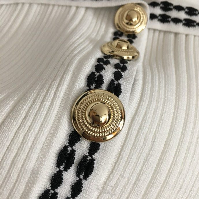 Плаття, Сукня фото 6