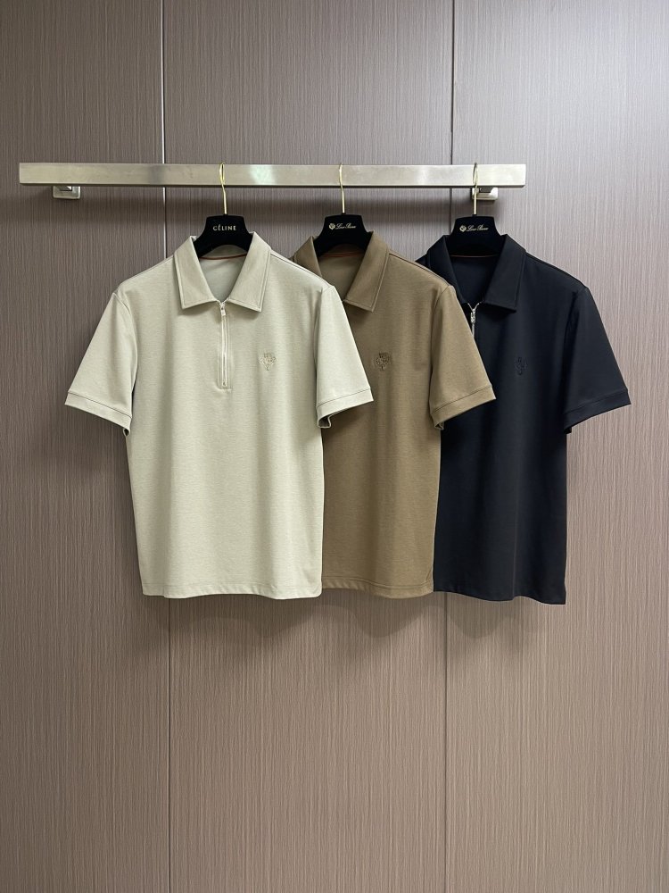 Футболка мужская фото 3