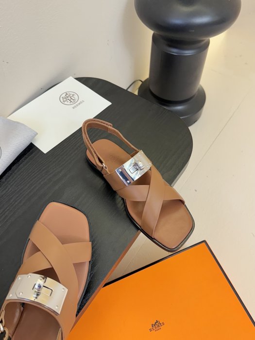 Sandals women's фото 4