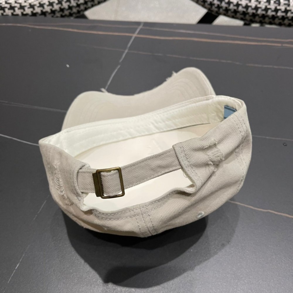 Кепка фото 8