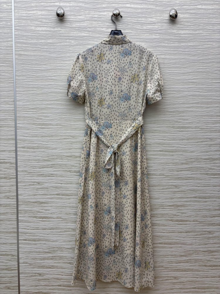 Платье фото 8