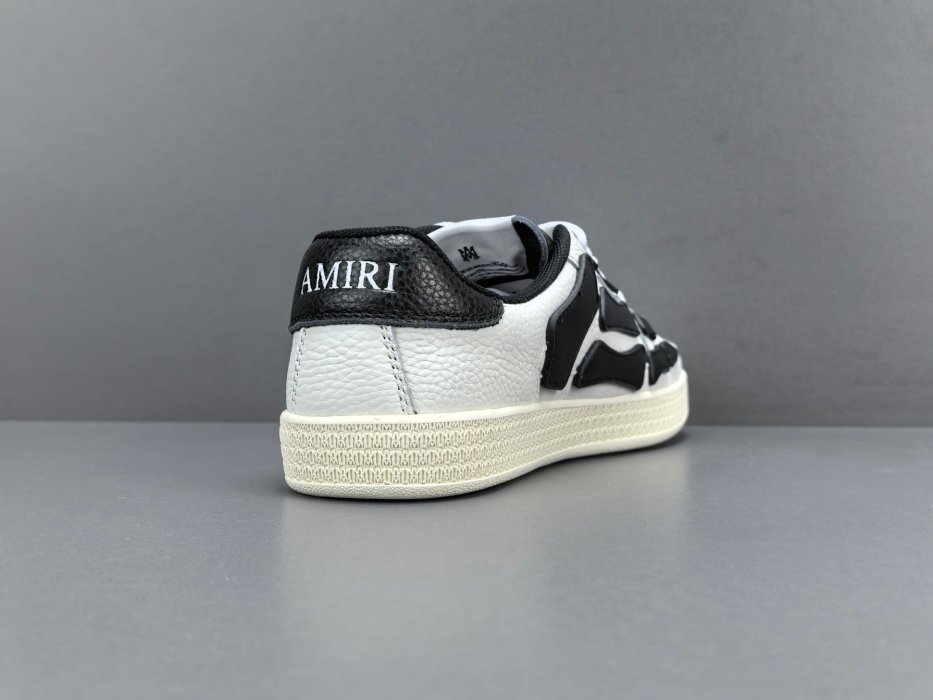 Кроссовки фото 6