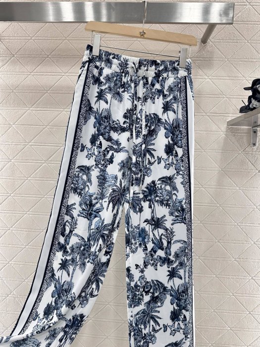 Штани жіночі фото 7