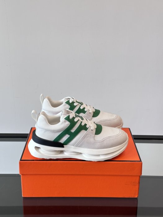 Кроссовки мужские