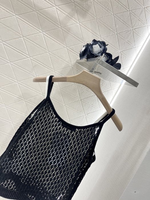 Майка жіноча фото 4