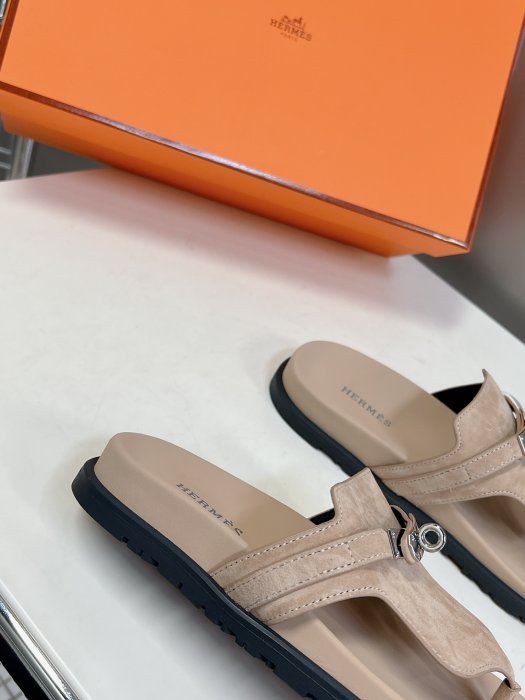 Step-ins Hermes Empire фото 9