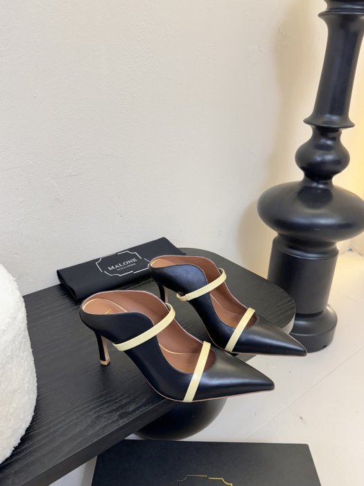 Босоніжки фото 2