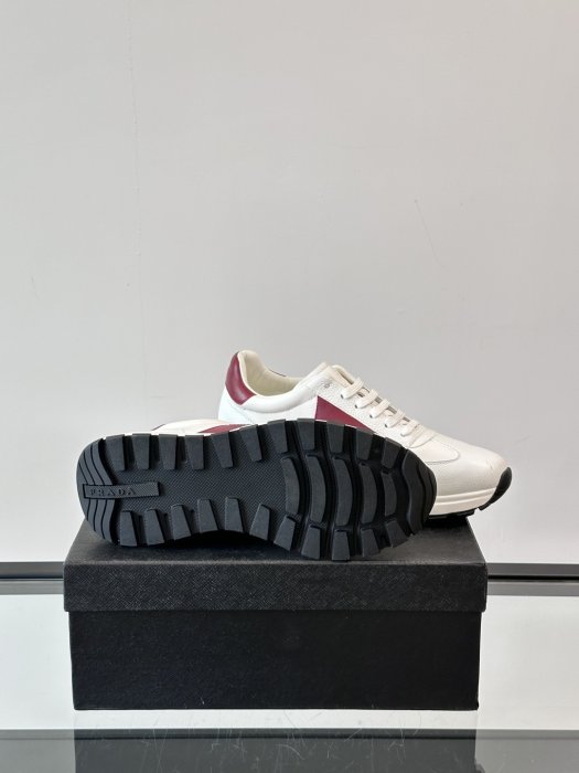 Кроссовки мужские фото 9