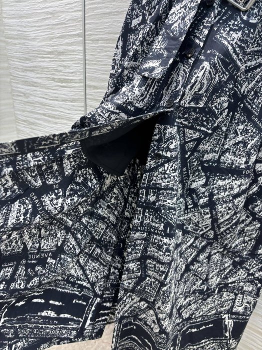 Платье фото 6