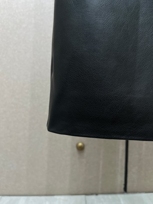 Брюки жіночі фото 6