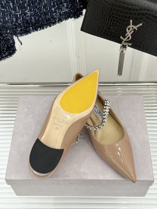 Shoes women's фото 9