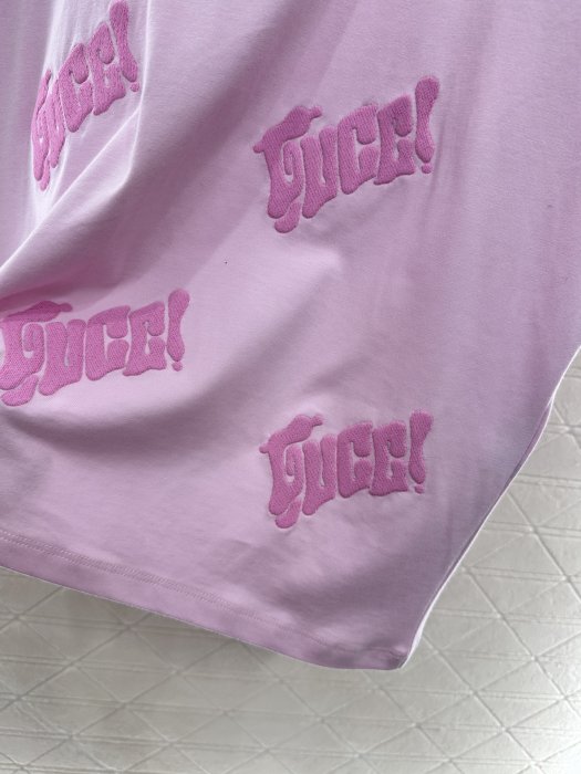 Одежда фото 7