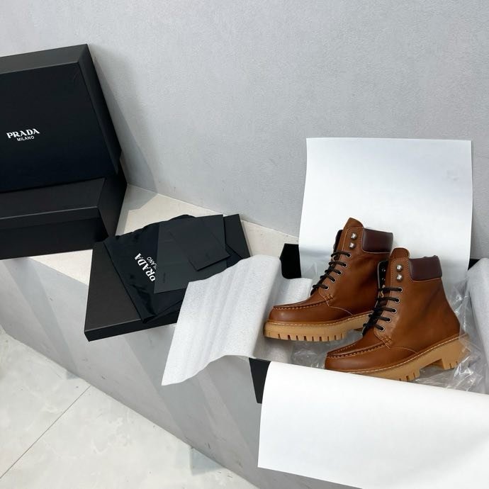 Черевики жіночі фото 7